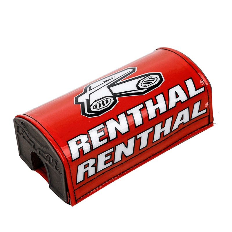 Protetor de Guidão Renthal Fatbar Pad