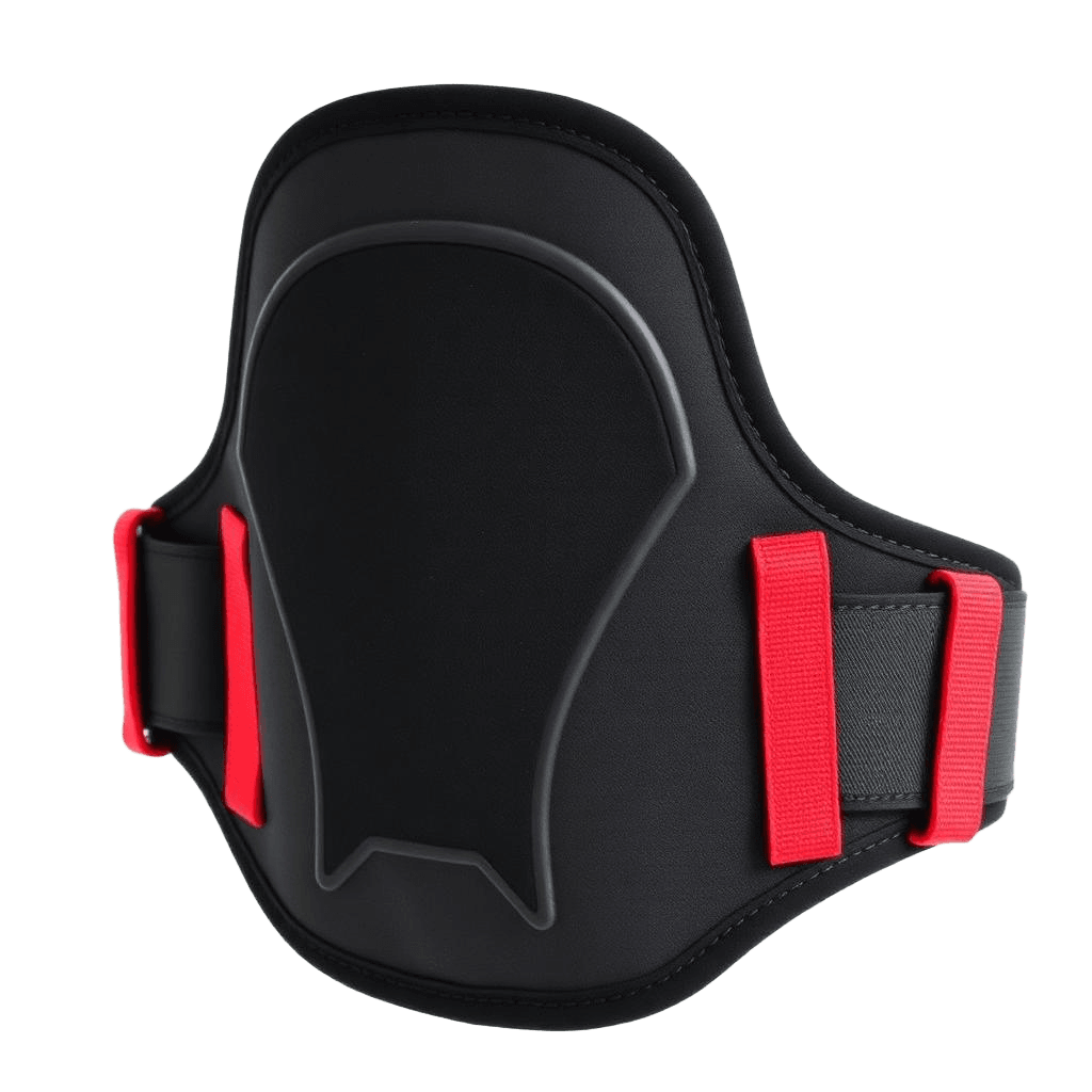 Cinta de Rim Off Road