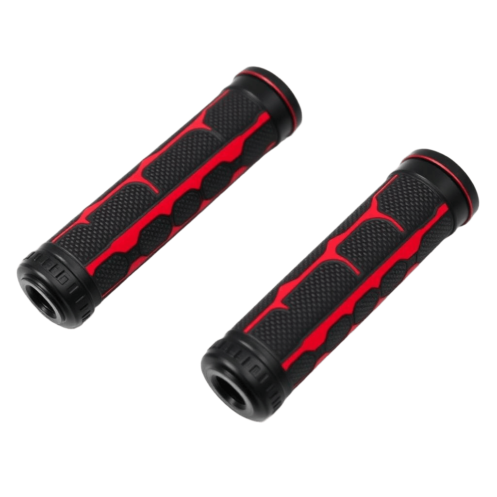 Manopla ProGrip Motocross