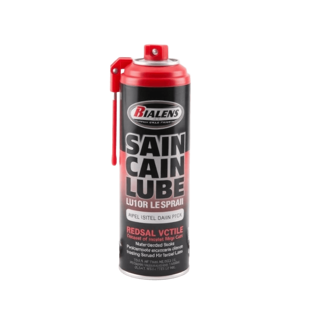 Spray de Corrente
